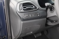 Hyundai i30 Kombi 1.5 T-GDI mHev Aut.