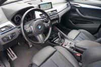 BMW X2 18i M Sport Aut.