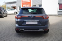 Renault Megane Grandtour 1.3TCe AT GT-Line