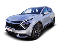 Kia Sportage 1.6 4WD ACC 360°