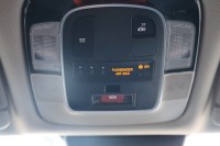 Hyundai Tucson 1.6 T-GDI