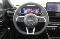 Jeep Avenger 1.2 Altitude