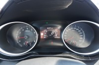 Kia pro_cee'd ProCeed 1.6 T-GDI GT