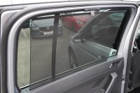 VW Touran 1.5 TSI DSG