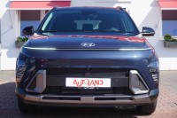 Hyundai Kona 1.6T-GDI Aut. 4WD