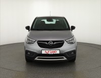 Opel Crossland 1.2 Turbo 120 Jahre