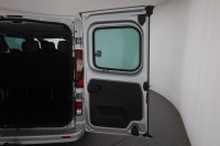 Opel Vivaro B 1.6 CDTI L1H1