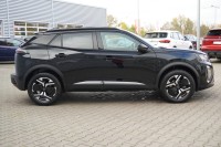 Peugeot 2008 1.2 Hybrid 136 Allure