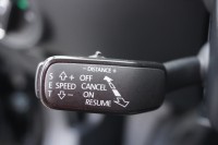 Skoda Superb Combi 2.0 TDI