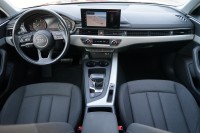 Audi A4 35 2.0 TDI Avant