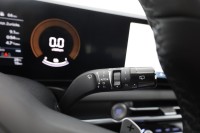 Hyundai Tucson 1.6T-GDI PHEV 4WD Aut.