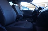 Skoda Rapid 1.2 TSI