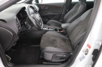 Seat Leon ST 2.0 TSI DSG Cupra 300 4Drive