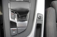 Audi A4 Avant 2.0 TFSI S-Tronic