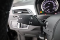 BMW X1 20 i sDrive