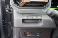 Dacia Bigster Extreme HEV 155 Aut.