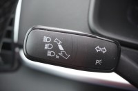 Skoda Karoq 1.5 TSI Style