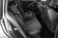 Opel Astra ST GS 1.2 Turbo Aut.