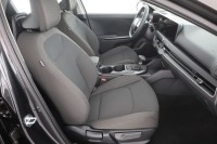 Kia K4 Sportswagon 1.6 T-GDI Aut.