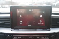 Kia cee'd Sporty Wagon Ceed 1.4