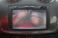 Dacia Logan II Stepway