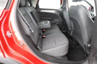 Renault Arkana 1.3 TCe 140