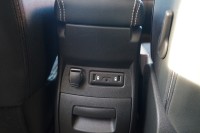 Renault Scenic 1.3 TCE BOSE Edition
