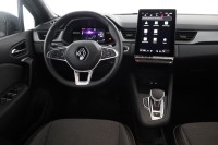 Renault Captur TCe 160 Techno Aut.