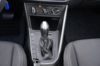 VW Polo 1.0 TSI DSG Comfortline