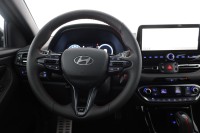 Hyundai i30 Kombi 1.5 T-GDI N-Line Aut.
