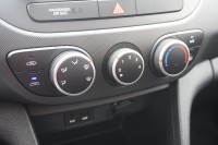 Hyundai i10 1.0