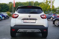 Renault Captur 1.3 TCe 130 Collection