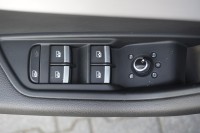 Audi A4 Quattro Avant 40 TDI quattro S-Tronic S-Line