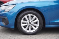 Audi A3 Sportback 35 TFSI