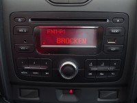 Dacia Duster 1.6 SCe 115