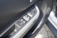 Opel Frontera 1.2 DI Turbo Ultimate Hybrid Aut.