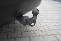 Skoda Kodiaq 2.0 TDI DSG 4x4