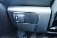 Renault Megane Grandtour 1.2 TCE GT-Line