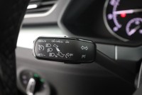 Skoda Superb Combi 1.5 TSI DSG