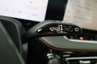 MG HS 1.5 T-GDI Luxury Aut.