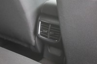 Skoda Fabia 1.0 MPI Active