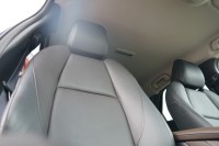 Mazda CX-30 2.0 M-Hybrid 2WD