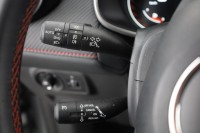 MG ZS 1.0 T-GDI Luxury Aut.