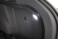 VW Golf VIII Variant 1.5 TSI Goal