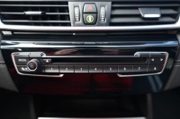 BMW 225 225xe Sport Line