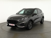 Ford Kuga 2.5 Plug-In Hybrid ST-Line LED Head-Up Navi