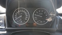 BMW 218 i Luxury Line