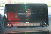 Hyundai Kona 2.0 T-GDI N Performance 2WD