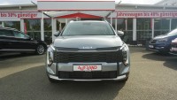 Kia Sportage 1.6 T-GDI Facelift