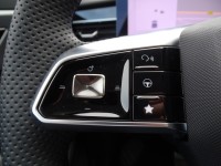 MG HS 1.5 T-GDI Luxury Aut.